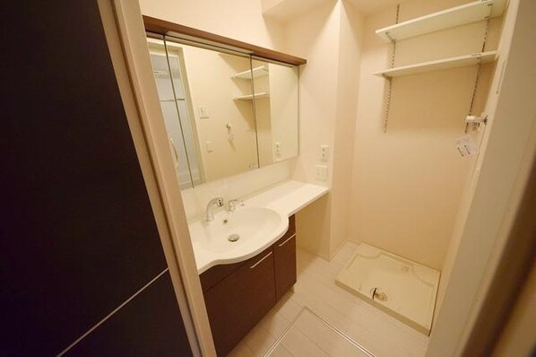 Amour櫻花の物件内観写真